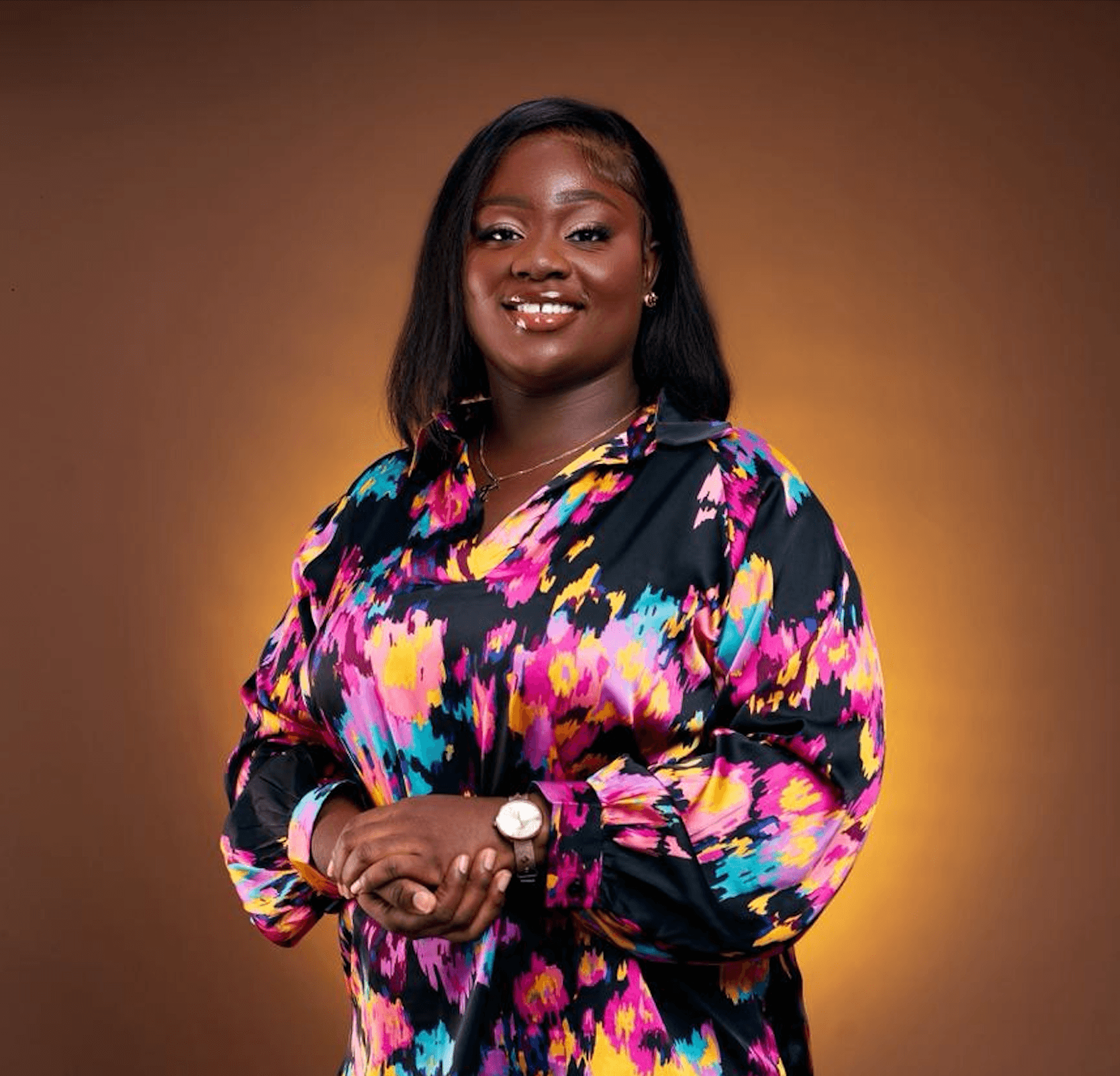 General Manager photo