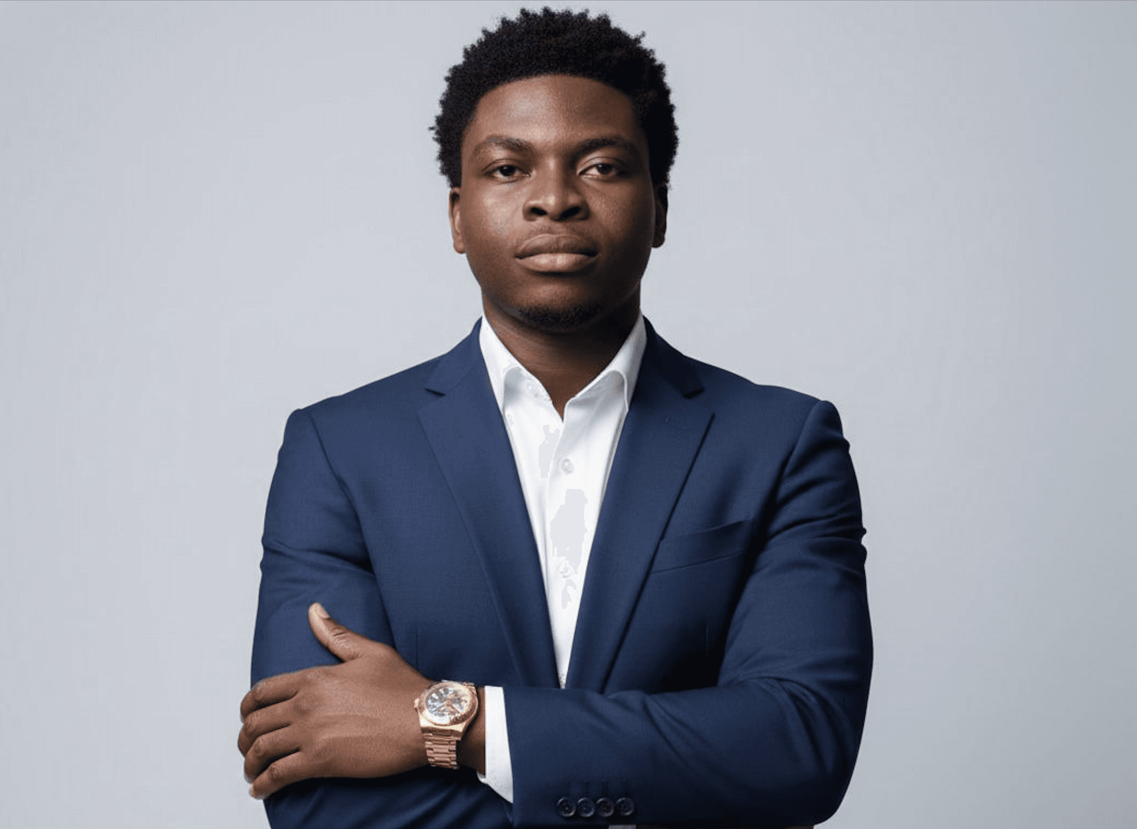 Operations Manager photo