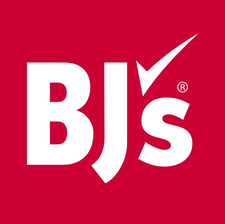 BJ’s